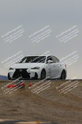 media/Nov-22-2025-Speed Ventures (Sat) [[a198746dab]]/6-Purple Group/Session 2 (Turn 12)/